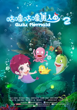 欧美韩国日本在线
